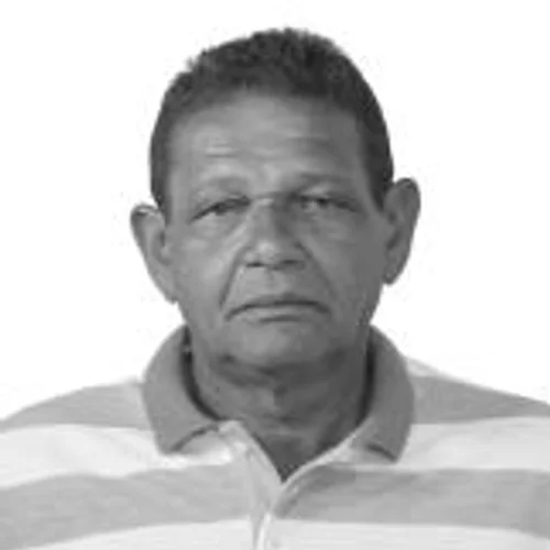 MAGAL