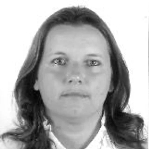 Clauciane Garlet