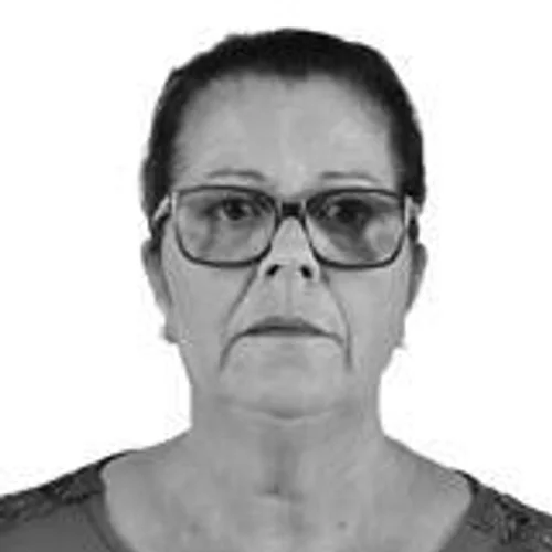 DALVA DA SILVA