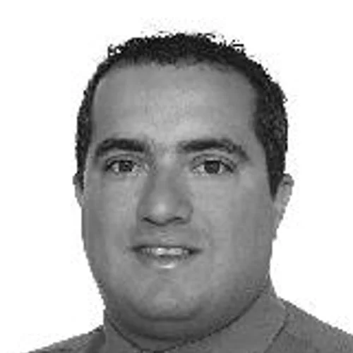 Nildo Júnior