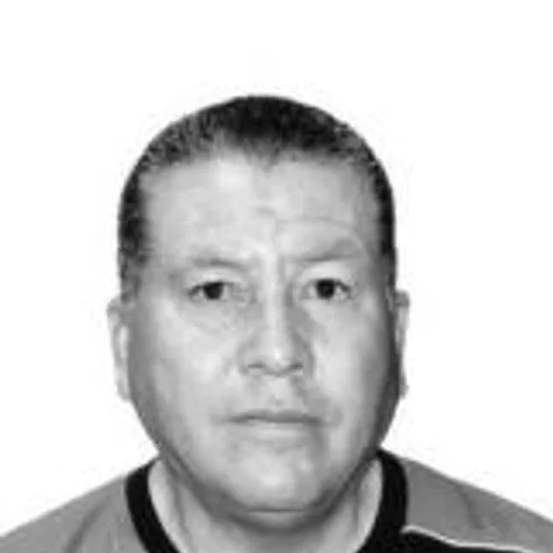 RICARDO AUGUSTO
