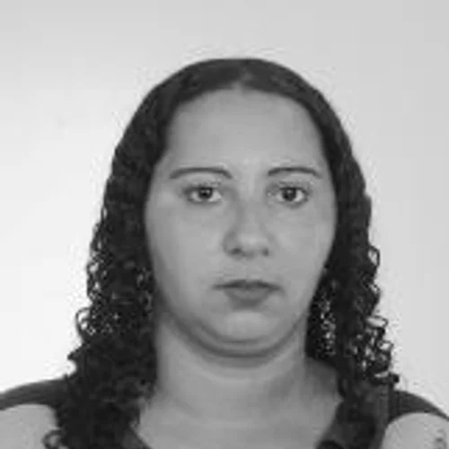 Cristina