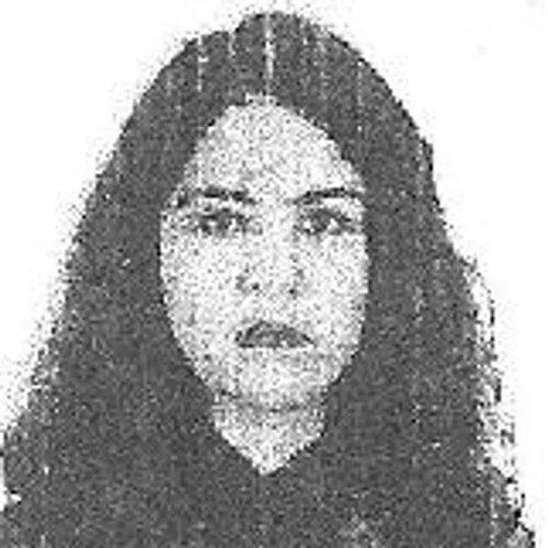 Maria Celia