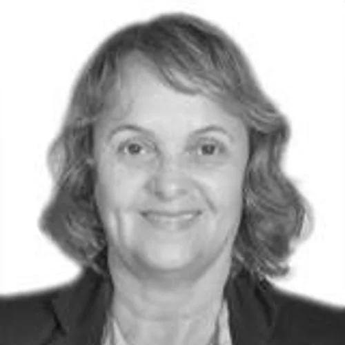 Vera Ramos