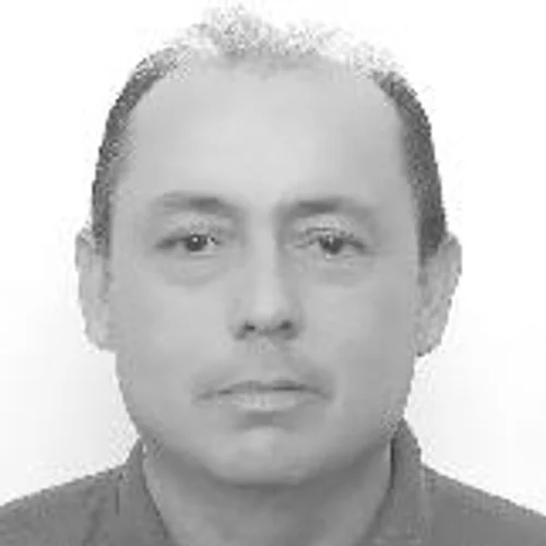Romulo do Cecom
