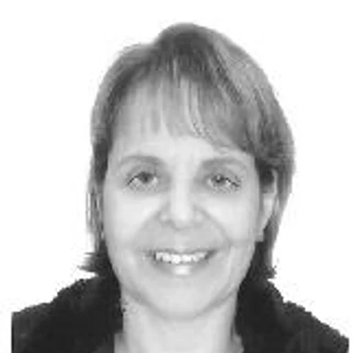 STELLA LINS