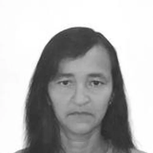 MARISE DEFENSORA DOS ANIMAIS