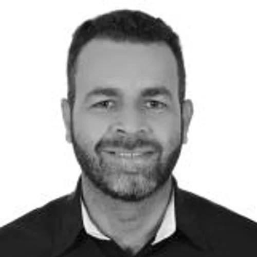 REGINALDO VIEIRA