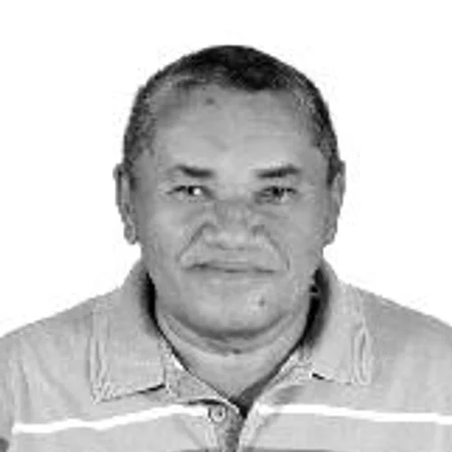 Joao do Pife