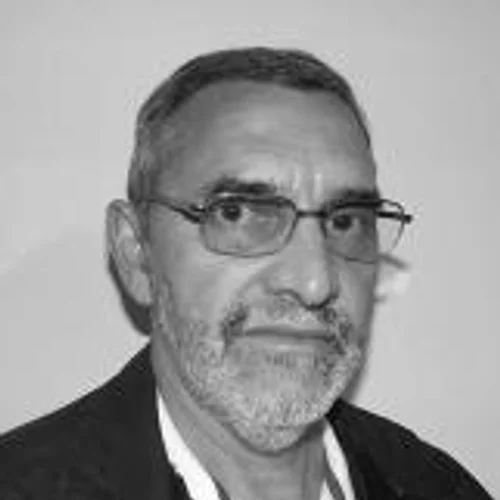 LUIZ BILADEN