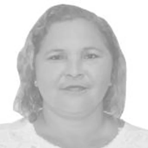 Francisca Vasconcelos
