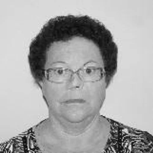 LOLA (LEONOR)