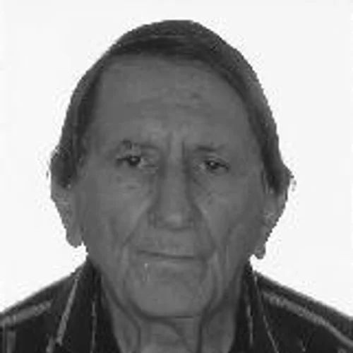 GUALTER MARTINS