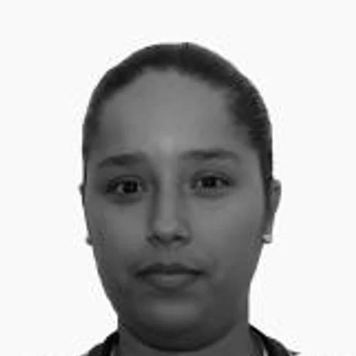 Andreia Cotrim