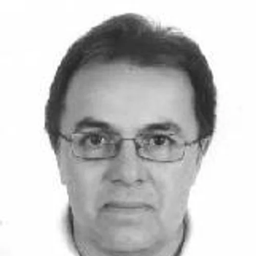 Aguelino de Jesus