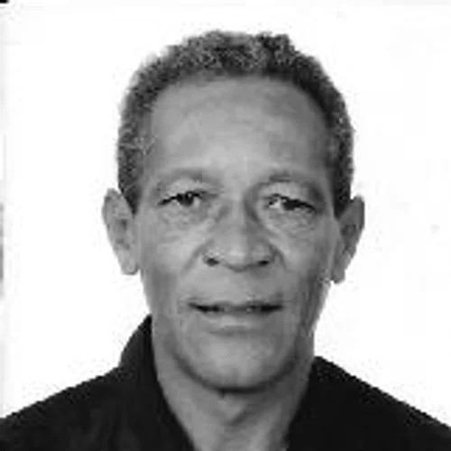 OTAVIO DO ABATEDOURO
