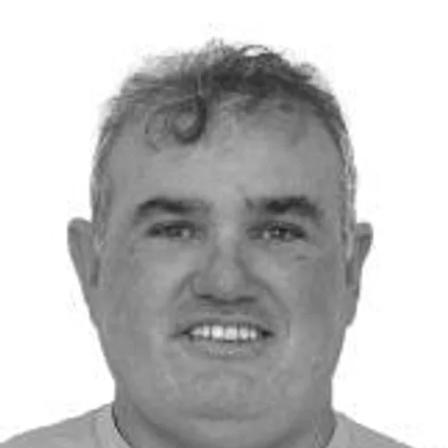 JOÃO GORDO