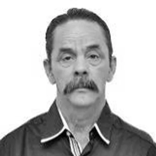 BIGODE DO BAR