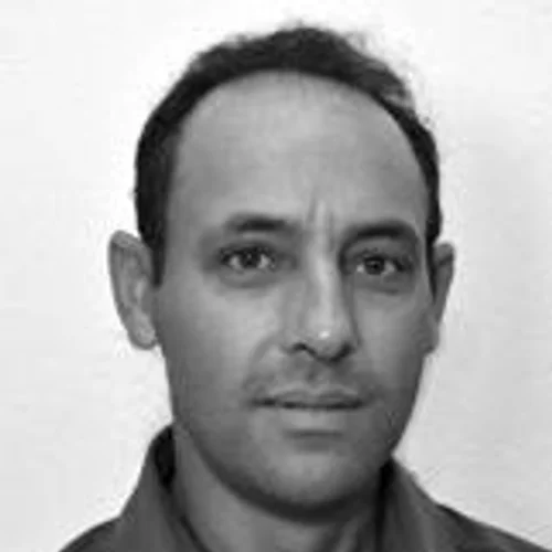 LUIS JILÓ