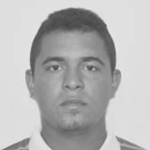 Junior Pinhão