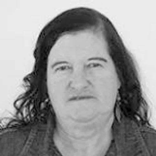 Maria de Fatima