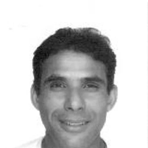EDILSON DA VILA