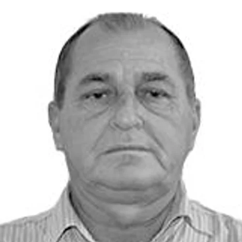 PEDRO IANHAKI