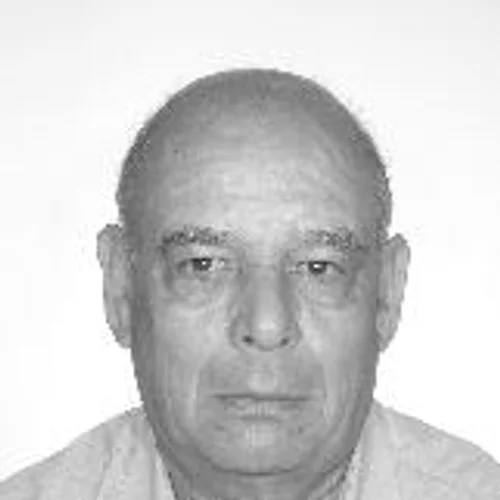 JOÃO ROMÁRIO