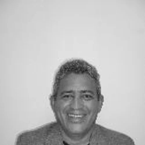 Zé Raimundo