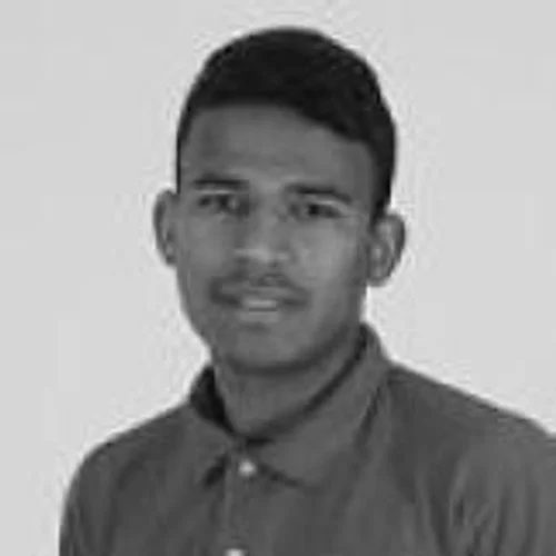 Robson Leite (binho)