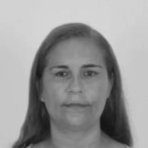 CELIA FILGUEIRAS