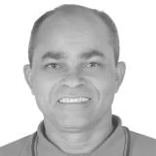 JOÃO VILAR