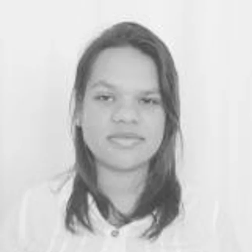 RAYANE