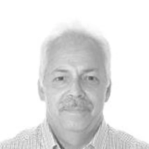 João do Laboratório