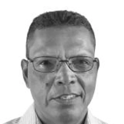 Idelfonso Eletricista