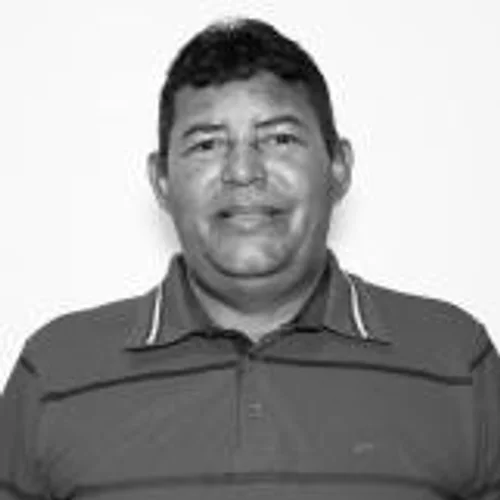 Marabá do Açaí