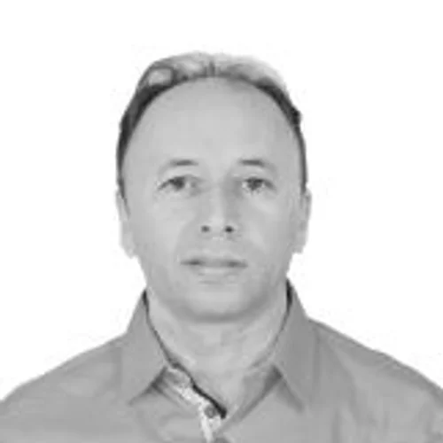 PROFESSOR JOSELITO