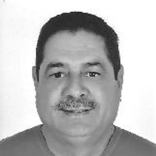 Marção