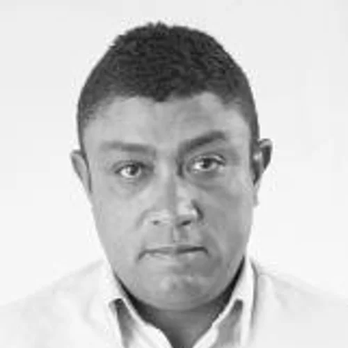 PEDRÃO