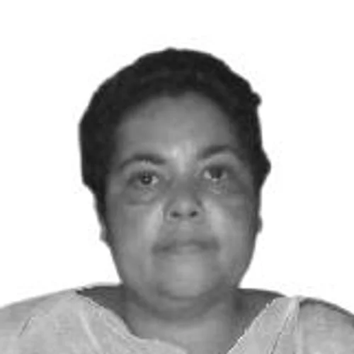 DONA ORALDA