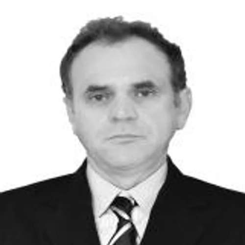 RICARDO MORAIS