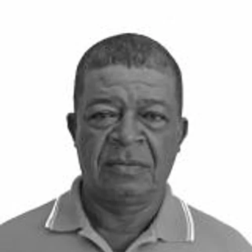 JORGE FEBRIL