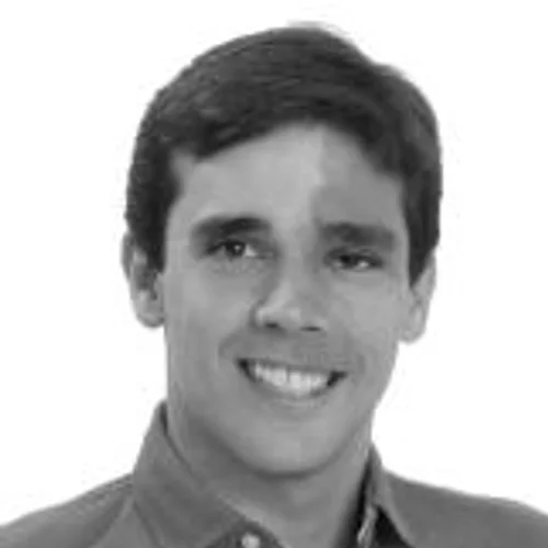LEOPOLDO AMARAL