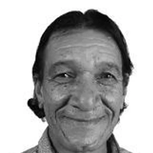 VILMARZÃO