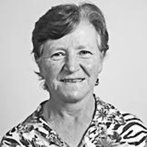 Teresinha Hermann