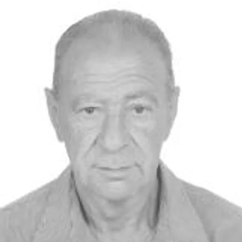 João Bugaia