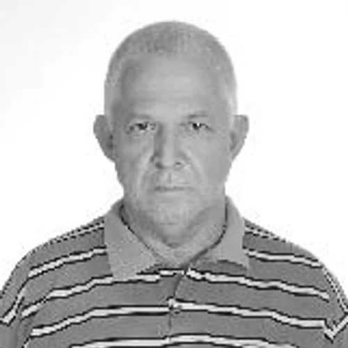 Doutor Edmilson