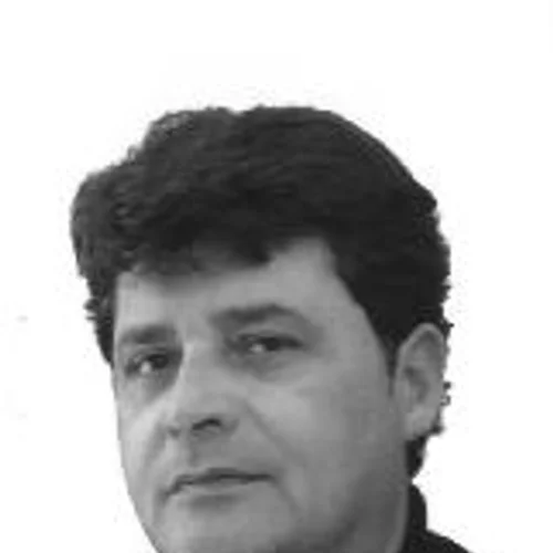 Dr. Francisco