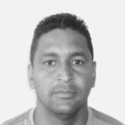 ZÉ CARLOS