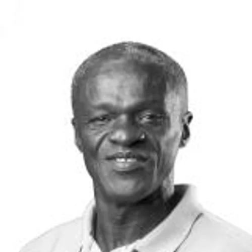 Arnaldo Ramos